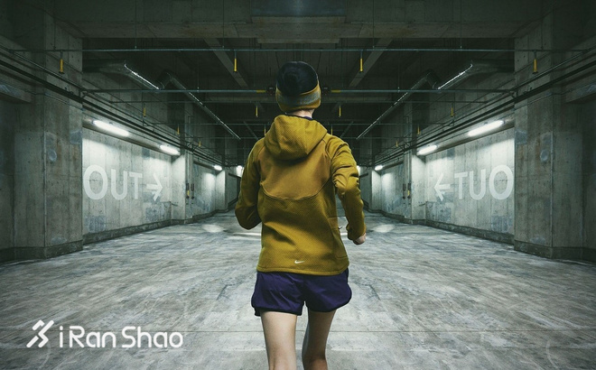 一周新鲜装备资讯 | 上海马拉松袭来 有个好玩的事情要告诉你