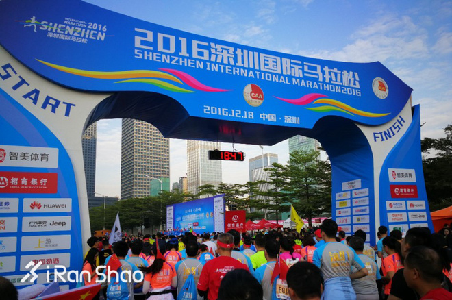 每月推荐 | 你那里下雪了吗 爱燃烧十二月跑步歌单