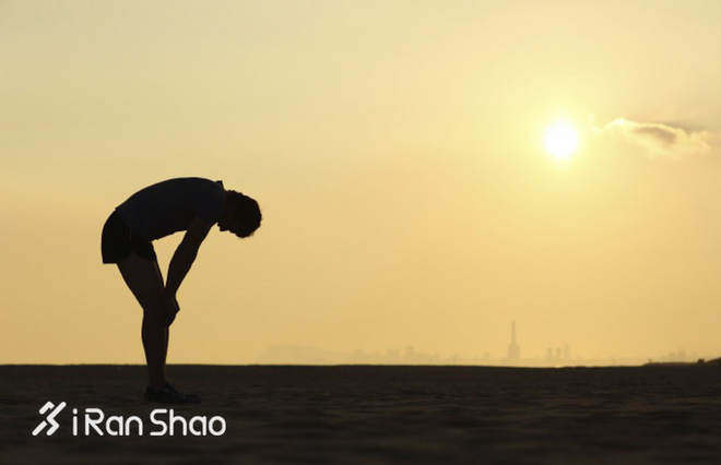 经验 | 如何修炼你的“跑步内功”