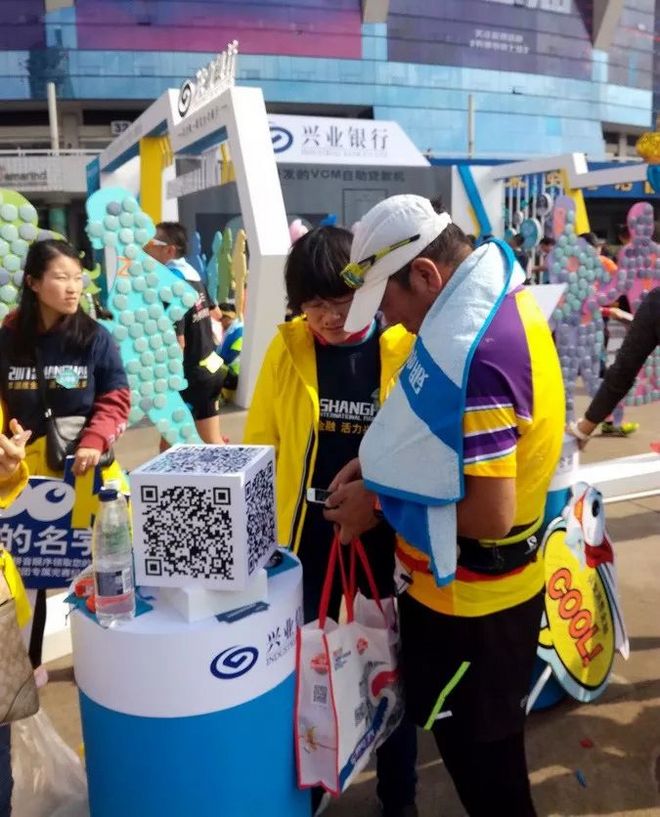 霞飞路的梧桐时光——上马城记