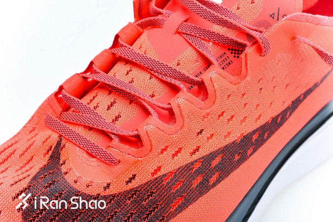 开箱 | Nike Zoom Vaporfly 4%竞速跑鞋的新革命