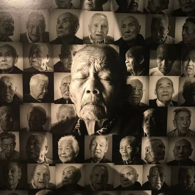 霞飞路的梧桐时光——上马城记