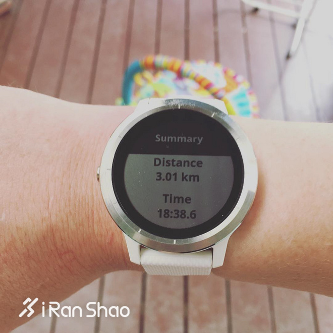 运动尖货 | 一周跑步装备美图集锦 Vol.14