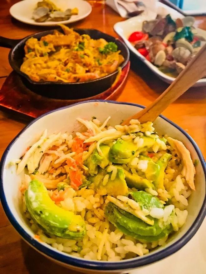 霞飞路的梧桐时光——上马城记