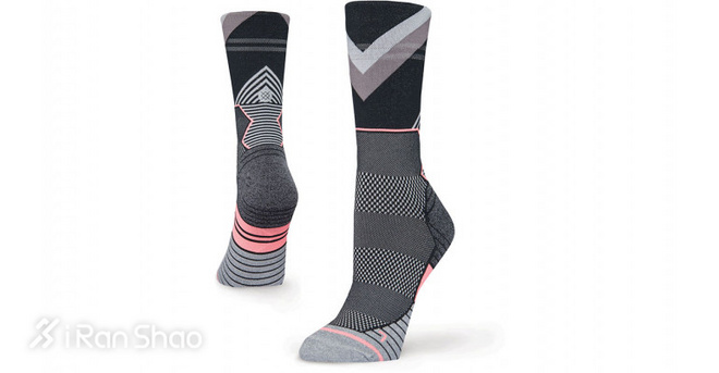 热点 | 天冷了要过节了 给你的男女朋友选一件跑步礼物吧