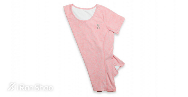 热点 | 天冷了要过节了 给你的男女朋友选一件跑步礼物吧