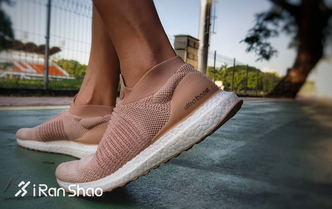 运动尖货 | 一周跑步装备美图集锦 Vol.16