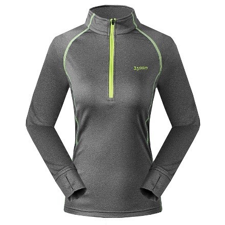 谁说跑步难坚持？那是因为你穿的不好看！