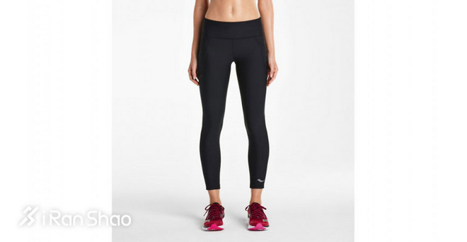 热点 | 天冷了要过节了 给你的男女朋友选一件跑步礼物吧