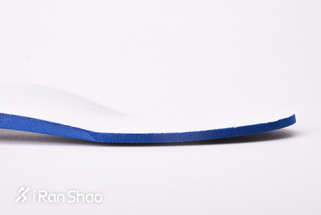 开箱 | ASICS DynaFlyte 2 填坑弥补之作