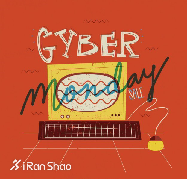 热点 | 天冷了要过节了 给你的男女朋友选一件跑步礼物吧