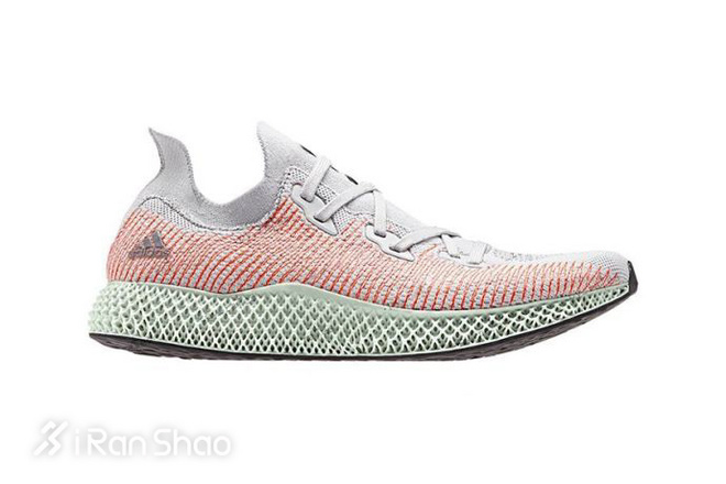 一周新鲜装备资讯 | 蛰伏期已至 除了冬练运动品牌在忙些什么