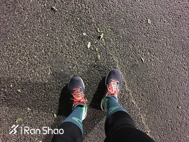 运动尖货 | 一周跑步装备美图集锦 Vol.16