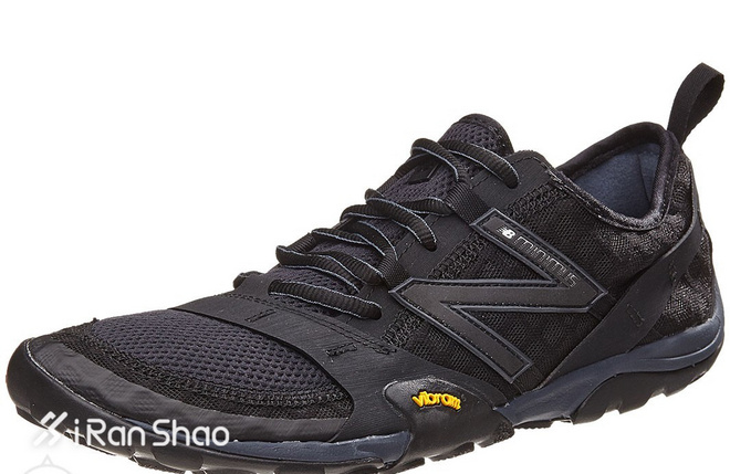 一周新鲜装备资讯 | 上海马拉松袭来 有个好玩的事情要告诉你