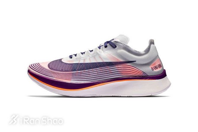 一周新鲜装备资讯 | 蛰伏期已至 除了冬练运动品牌在忙些什么