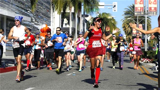 双十一赛事优惠｜17场赛事！超大力度折扣！手慢无！