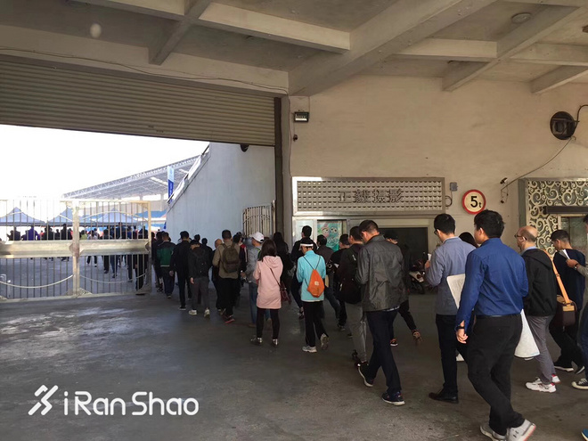 热点 | 而立之后 杭州马拉松的变与不变