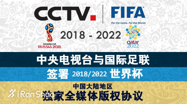 一周新鲜装备资讯 | 上海马拉松袭来 有个好玩的事情要告诉你