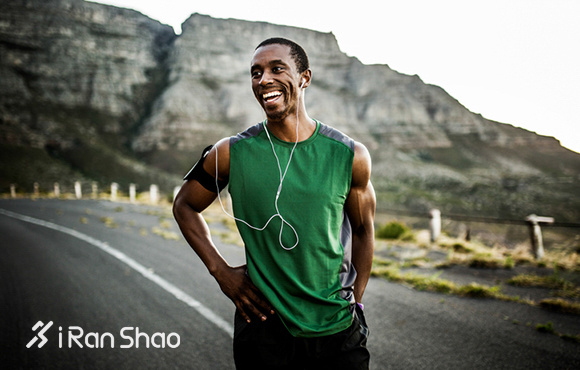 经验 | 赛前不慌张：七条建议让你自信满满