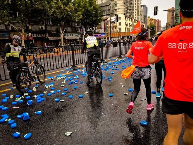 霞飞路的梧桐时光——上马城记