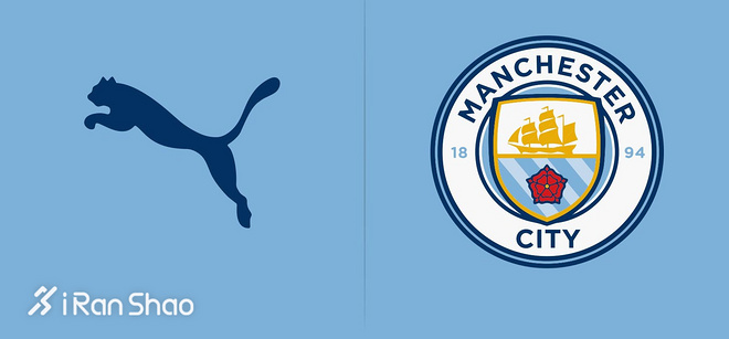 一周新鲜装备资讯 | 蛰伏期已至 除了冬练运动品牌在忙些什么