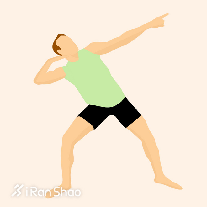 观点 | 为什么要在冬季坚持跑步