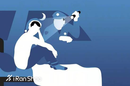 热点 | 跑步什么时候都不晚 不运动是最可怕的中年危机