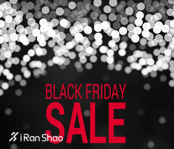 热点 | 天冷了要过节了 给你的男女朋友选一件跑步礼物吧