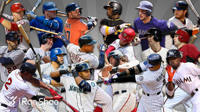 一周新鲜装备资讯 | 蛰伏期已至 除了冬练运动品牌在忙些什么