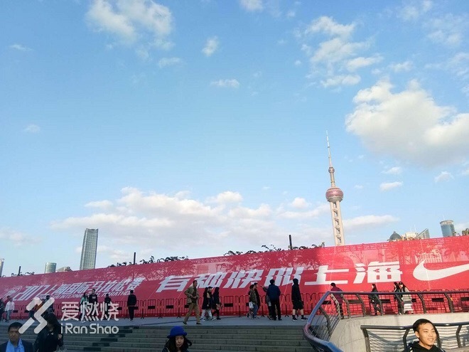 幸福来的太突然