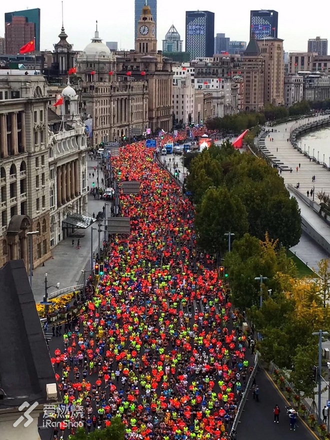 幸福来的太突然