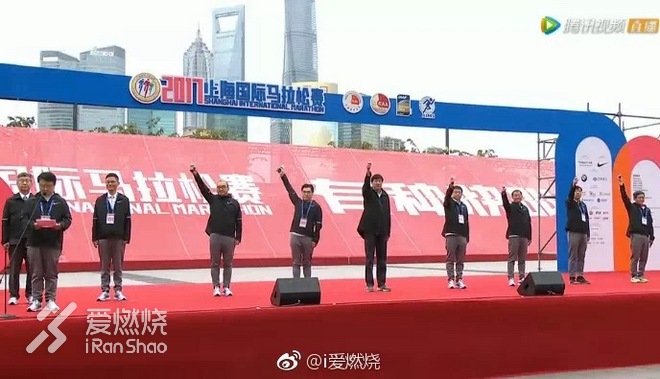 幸福来的太突然