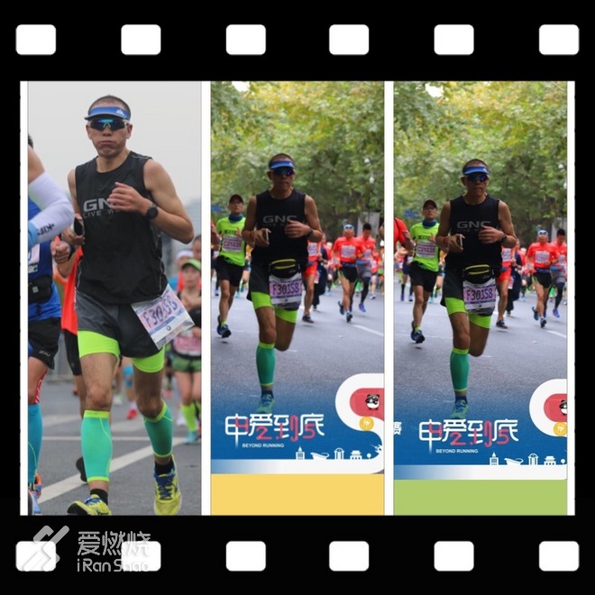 幸福来的太突然