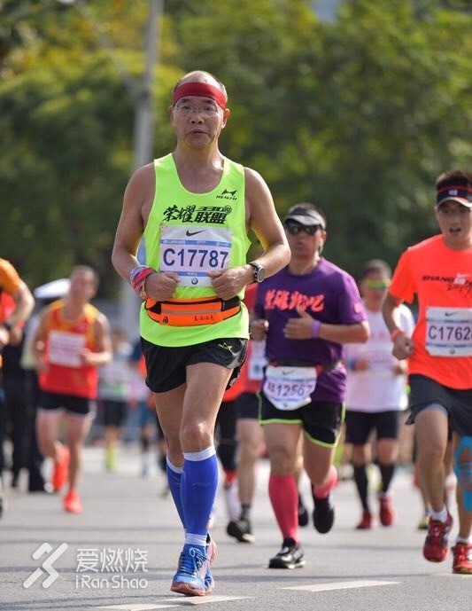 兔子伴我跑上马，一路看尽上海滩