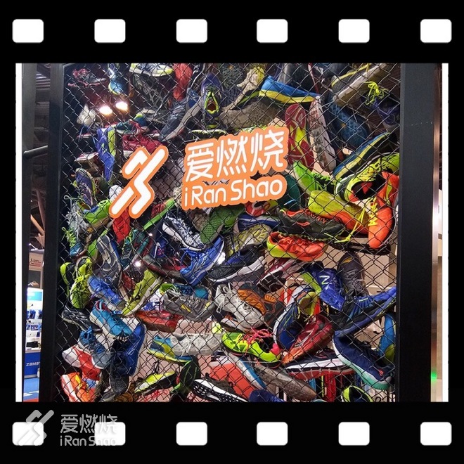 幸福来的太突然