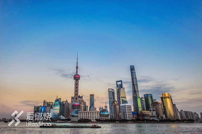 2017上马小忆——上马，终于等到你，pb，还好我没放弃