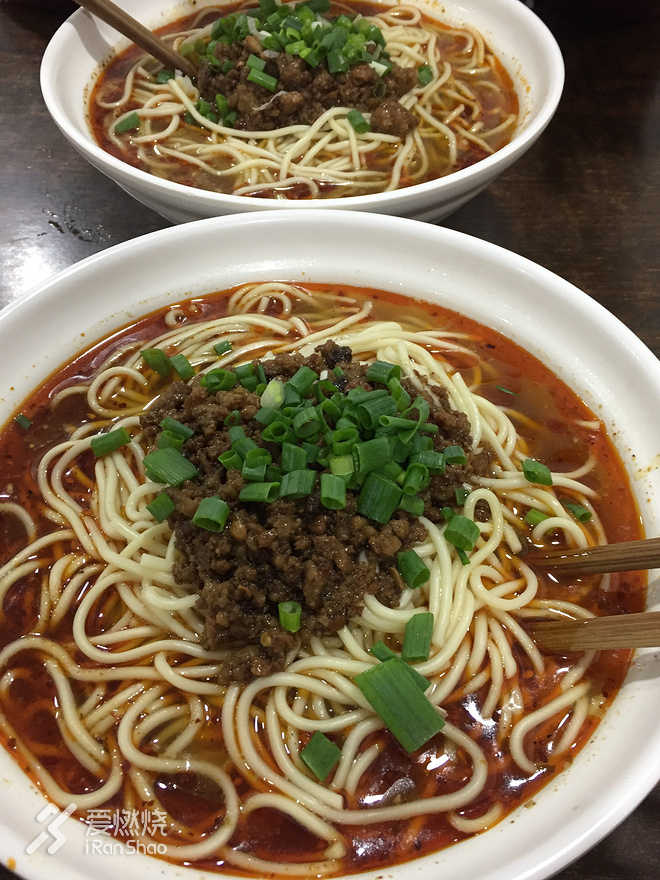 兔子伴我跑上马，一路看尽上海滩