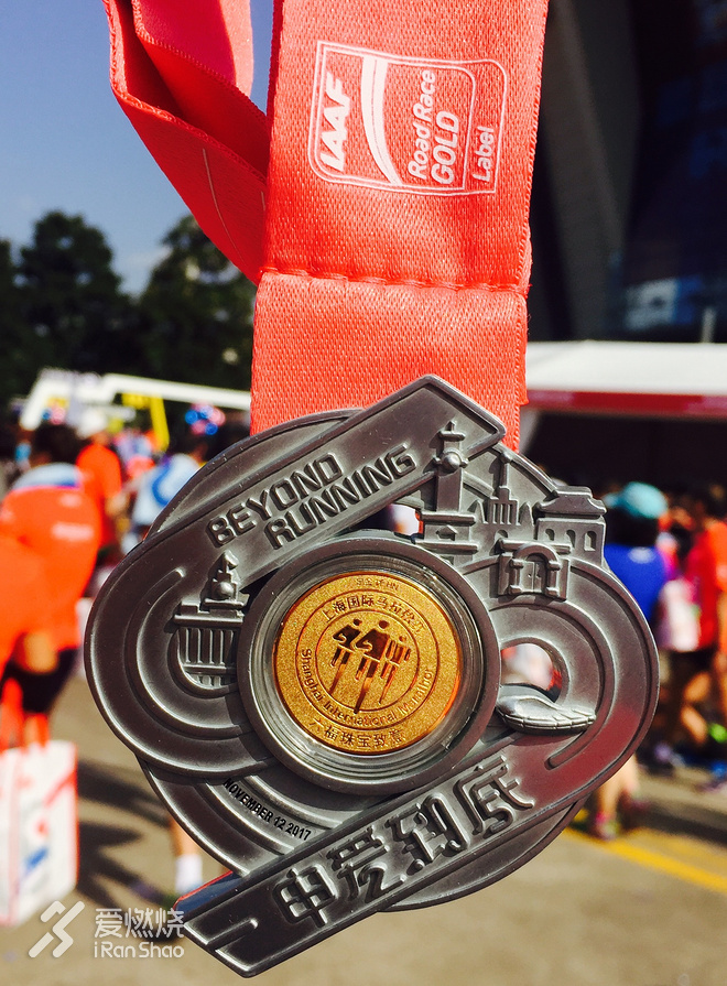 兔子伴我跑上马，一路看尽上海滩