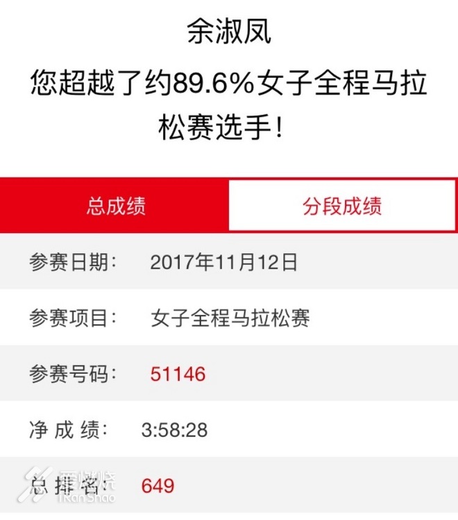 兔子伴我跑上马，一路看尽上海滩
