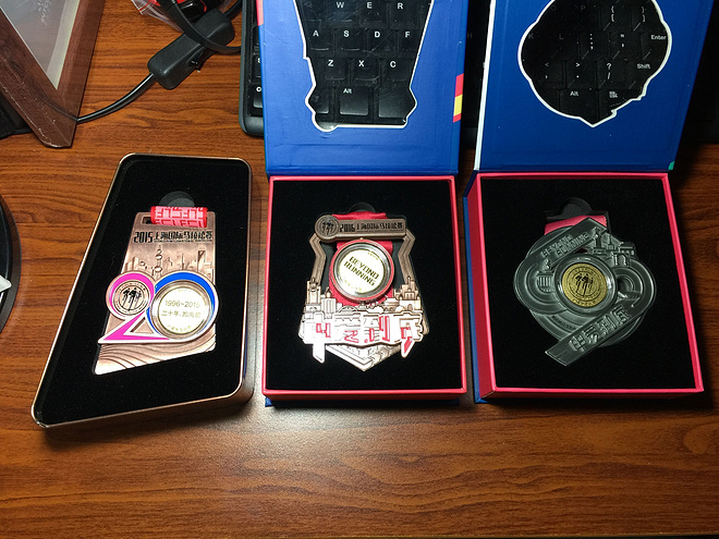 申城风起，不破不立！