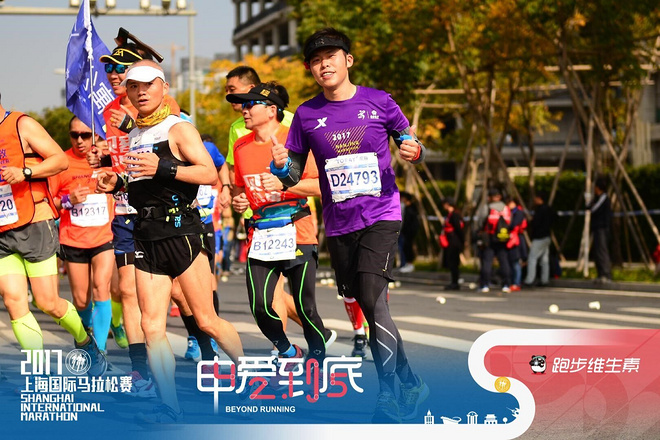 申城风起，不破不立！