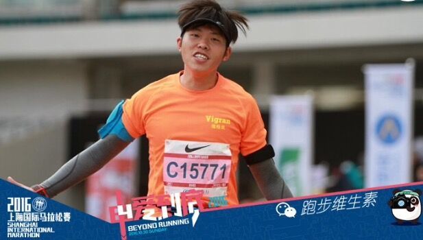 申城风起，不破不立！