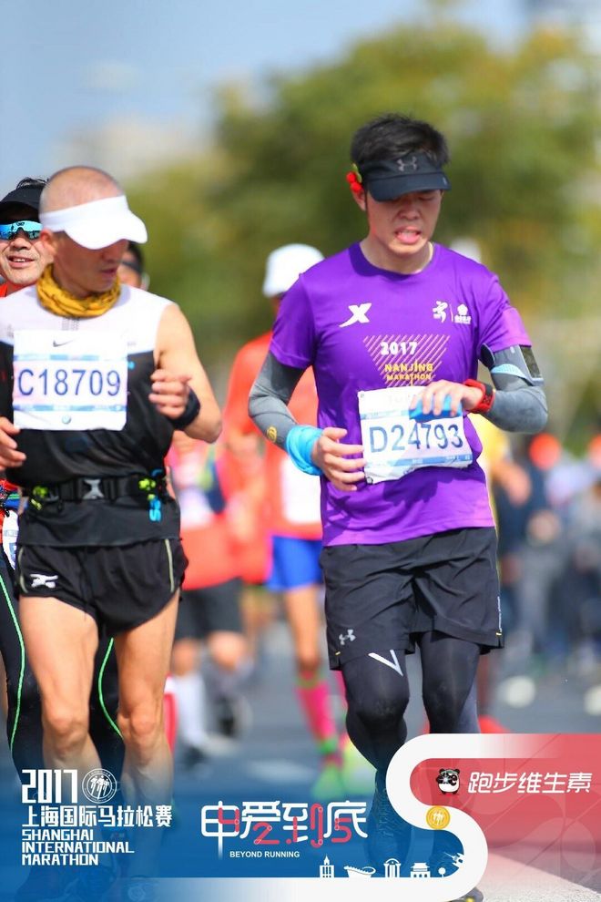 申城风起，不破不立！