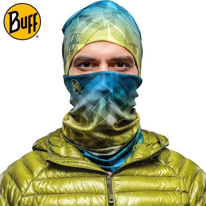 谁说跑步难坚持？那是因为你穿的不好看！