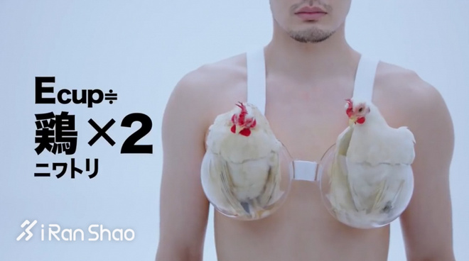 训练 | 跑步小知识 胸部对跑步的影响到底有多大