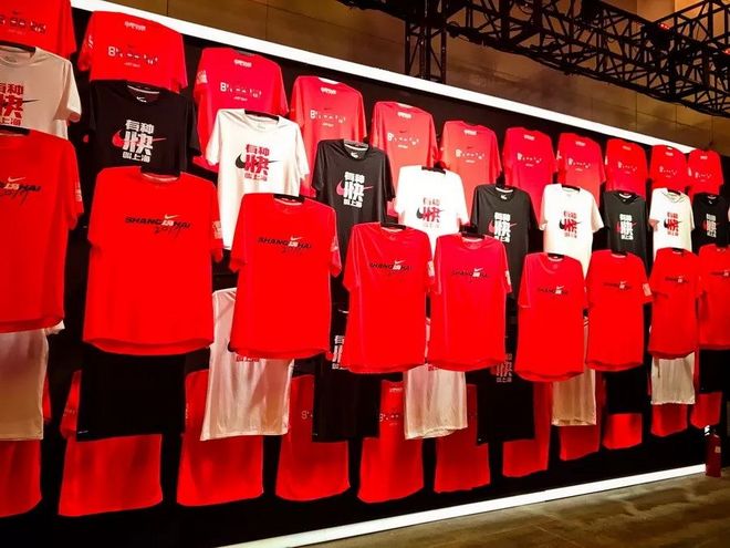 霞飞路的梧桐时光——上马城记