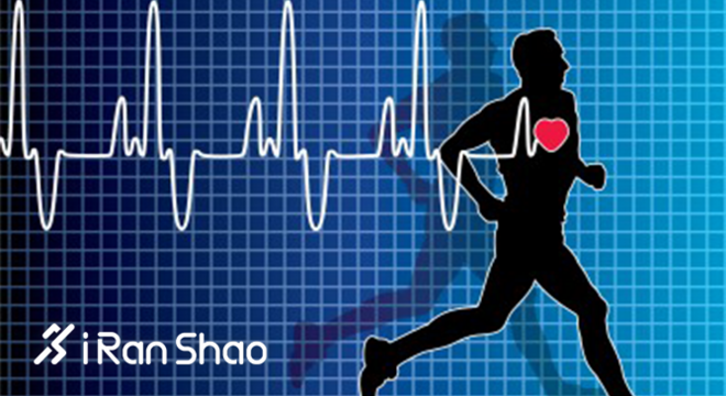 训练 | 要了解自己，还要知道什么是HRV心率变异性