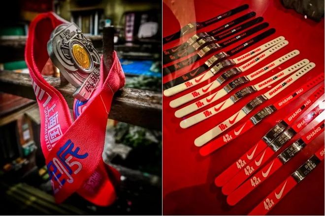 霞飞路的梧桐时光——上马城记