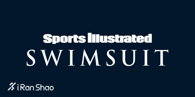 热点 | 2018年《体育画报》泳装模特来袭 寒冬季节看着有点冷