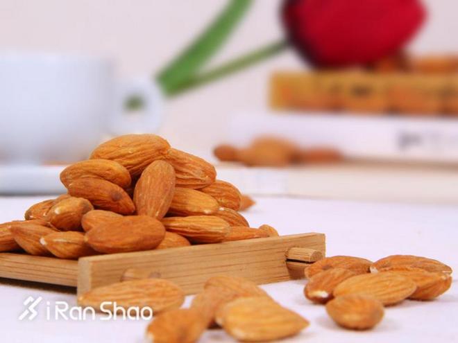 训练 | 越跑越胖什么鬼 我来告诉你原因